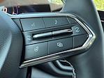 New 2025 Chevrolet Silverado EV LT Crew Cab AWD Pickup for sale #B51335EV - photo 37