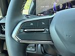 New 2025 Chevrolet Silverado EV LT Crew Cab AWD Pickup for sale #B51335EV - photo 38