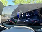 New 2025 Chevrolet Silverado EV LT Crew Cab AWD Pickup for sale #B51335EV - photo 39