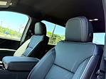 New 2025 Chevrolet Silverado EV LT Crew Cab AWD Pickup for sale #B51335EV - photo 5