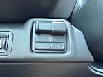 New 2025 Chevrolet Silverado EV LT Crew Cab AWD Pickup for sale #B51335EV - photo 40
