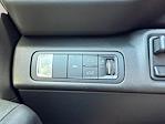 New 2025 Chevrolet Silverado EV LT Crew Cab AWD Pickup for sale #B51335EV - photo 41