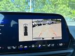 New 2025 Chevrolet Silverado EV LT Crew Cab AWD Pickup for sale #B51335EV - photo 6