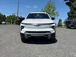 New 2025 Chevrolet Silverado EV LT Crew Cab AWD Pickup for sale #B51335EV - photo 7
