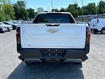 New 2025 Chevrolet Silverado EV LT Crew Cab AWD Pickup for sale #B51335EV - photo 8