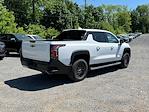 New 2025 Chevrolet Silverado EV LT Crew Cab AWD Pickup for sale #B51335EV - photo 2