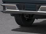 2025 Chevrolet Silverado 2500 Double Cab 4x4 Pickup for sale #B51346 - photo 14
