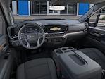 2025 Chevrolet Silverado 2500 Double Cab 4x4 Pickup for sale #B51346 - photo 15