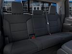 2025 Chevrolet Silverado 2500 Double Cab 4x4 Pickup for sale #B51346 - photo 17
