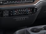 2025 Chevrolet Silverado 2500 Double Cab 4x4 Pickup for sale #B51346 - photo 23