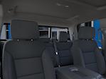 2025 Chevrolet Silverado 2500 Double Cab 4x4 Pickup for sale #B51346 - photo 24