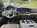 New 2025 Chevrolet Silverado 2500 LT Double Cab 4x4 Pickup for sale #B51346 - photo 25