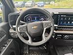 New 2025 Chevrolet Silverado 2500 LT Double Cab 4x4 Pickup for sale #B51346 - photo 26