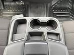 New 2025 Chevrolet Silverado 2500 LT Double Cab 4x4 Pickup for sale #B51346 - photo 27