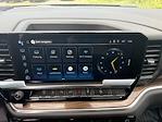 New 2025 Chevrolet Silverado 2500 LT Double Cab 4x4 Pickup for sale #B51346 - photo 29