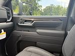 New 2025 Chevrolet Silverado 2500 LT Double Cab 4x4 Pickup for sale #B51346 - photo 30
