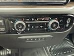 New 2025 Chevrolet Silverado 2500 LT Double Cab 4x4 Pickup for sale #B51346 - photo 31