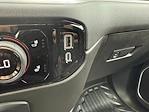 New 2025 Chevrolet Silverado 2500 LT Double Cab 4x4 Pickup for sale #B51346 - photo 32