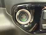 New 2025 Chevrolet Silverado 2500 LT Double Cab 4x4 Pickup for sale #B51346 - photo 34