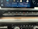 New 2025 Chevrolet Silverado 2500 LT Double Cab 4x4 Pickup for sale #B51346 - photo 35