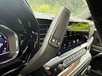 New 2025 Chevrolet Silverado 2500 LT Double Cab 4x4 Pickup for sale #B51346 - photo 36