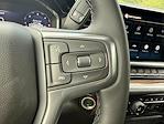 New 2025 Chevrolet Silverado 2500 LT Double Cab 4x4 Pickup for sale #B51346 - photo 37