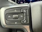 New 2025 Chevrolet Silverado 2500 LT Double Cab 4x4 Pickup for sale #B51346 - photo 38