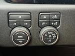 New 2025 Chevrolet Silverado 2500 LT Double Cab 4x4 Pickup for sale #B51346 - photo 39