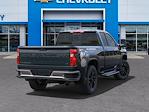 2025 Chevrolet Silverado 2500 Double Cab 4x4 Pickup for sale #B51346 - photo 2