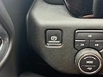 New 2025 Chevrolet Silverado 2500 LT Double Cab 4x4 Pickup for sale #B51346 - photo 40