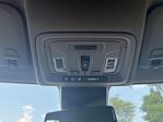 New 2025 Chevrolet Silverado 2500 LT Double Cab 4x4 Pickup for sale #B51346 - photo 41