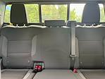 New 2025 Chevrolet Silverado 2500 LT Double Cab 4x4 Pickup for sale #B51346 - photo 43