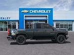 2025 Chevrolet Silverado 2500 Double Cab 4x4 Pickup for sale #B51346 - photo 5