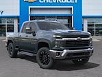 2025 Chevrolet Silverado 2500 Double Cab 4x4 Pickup for sale #B51346 - photo 7