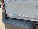 New 2025 Chevrolet Silverado EV LT Crew Cab AWD Pickup for sale #B51350EV - photo 11