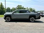 New 2025 Chevrolet Silverado EV LT Crew Cab AWD Pickup for sale #B51350EV - photo 12