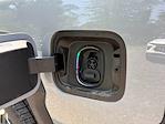 New 2025 Chevrolet Silverado EV LT Crew Cab AWD Pickup for sale #B51350EV - photo 13
