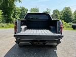 New 2025 Chevrolet Silverado EV LT Crew Cab AWD Pickup for sale #B51350EV - photo 14
