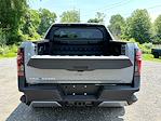 New 2025 Chevrolet Silverado EV LT Crew Cab AWD Pickup for sale #B51350EV - photo 15