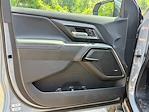 New 2025 Chevrolet Silverado EV LT Crew Cab AWD Pickup for sale #B51350EV - photo 16