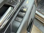 New 2025 Chevrolet Silverado EV LT Crew Cab AWD Pickup for sale #B51350EV - photo 17