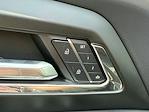 New 2025 Chevrolet Silverado EV LT Crew Cab AWD Pickup for sale #B51350EV - photo 18