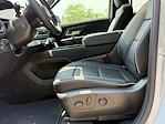 New 2025 Chevrolet Silverado EV LT Crew Cab AWD Pickup for sale #B51350EV - photo 19