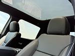 New 2025 Chevrolet Silverado EV LT Crew Cab AWD Pickup for sale #B51350EV - photo 20