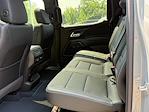 New 2025 Chevrolet Silverado EV LT Crew Cab AWD Pickup for sale #B51350EV - photo 21
