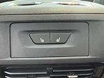 New 2025 Chevrolet Silverado EV LT Crew Cab AWD Pickup for sale #B51350EV - photo 22