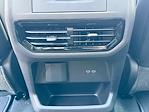 New 2025 Chevrolet Silverado EV LT Crew Cab AWD Pickup for sale #B51350EV - photo 23