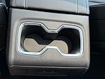 New 2025 Chevrolet Silverado EV LT Crew Cab AWD Pickup for sale #B51350EV - photo 24
