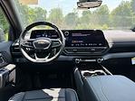 New 2025 Chevrolet Silverado EV LT Crew Cab AWD Pickup for sale #B51350EV - photo 25