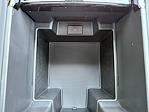 New 2025 Chevrolet Silverado EV LT Crew Cab AWD Pickup for sale #B51350EV - photo 27